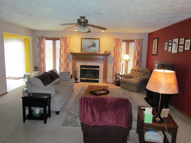 10887 Cotton Thistle, Roscoe, IL 61073 photo 2