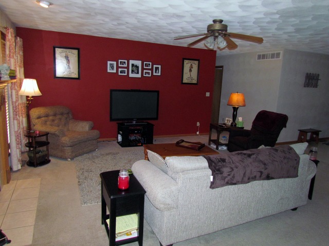 10887 Cotton Thistle, Roscoe, IL 61073 photo 3