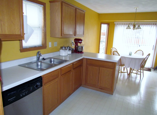 10887 Cotton Thistle, Roscoe, IL 61073 photo 7