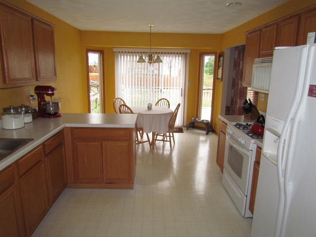 10887 Cotton Thistle, Roscoe, IL 61073 photo 4