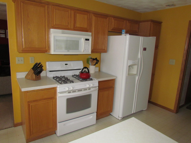 10887 Cotton Thistle, Roscoe, IL 61073 photo 6