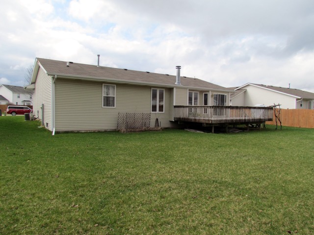 10887 Cotton Thistle, Roscoe, IL 61073 photo 18