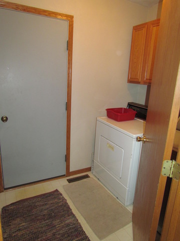 10887 Cotton Thistle, Roscoe, IL 61073 photo 17