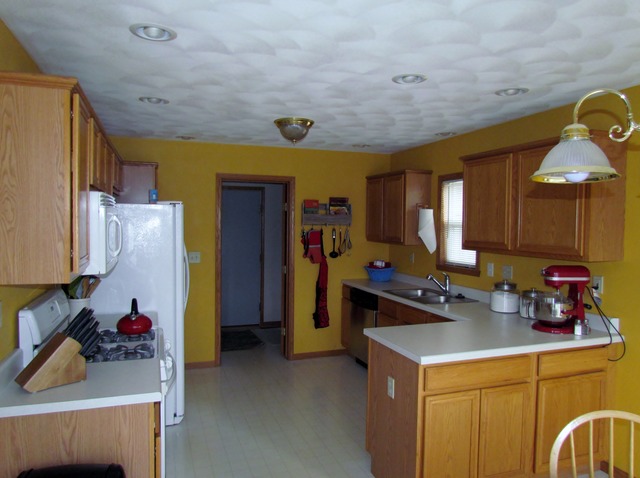 10887 Cotton Thistle, Roscoe, IL 61073 photo 5