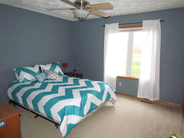 10887 Cotton Thistle, Roscoe, IL 61073 photo 13