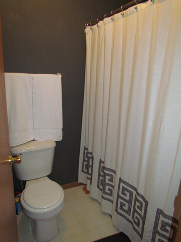 10887 Cotton Thistle, Roscoe, IL 61073 photo 12