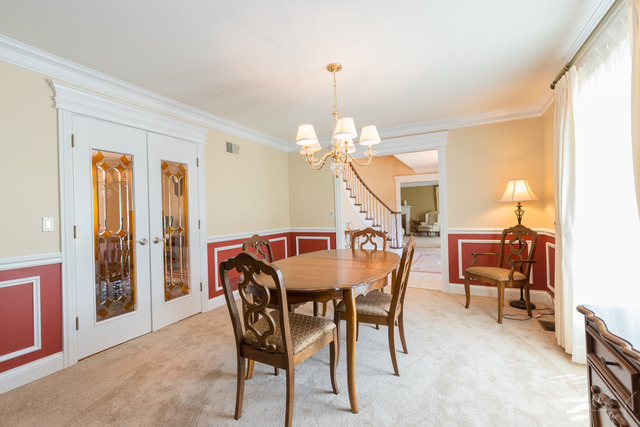 6345 Martin Dr, Willowbrook, IL 60527 photo 6