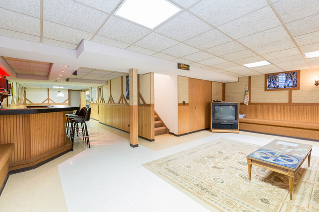 6345 Martin Dr, Willowbrook, IL 60527 photo 19