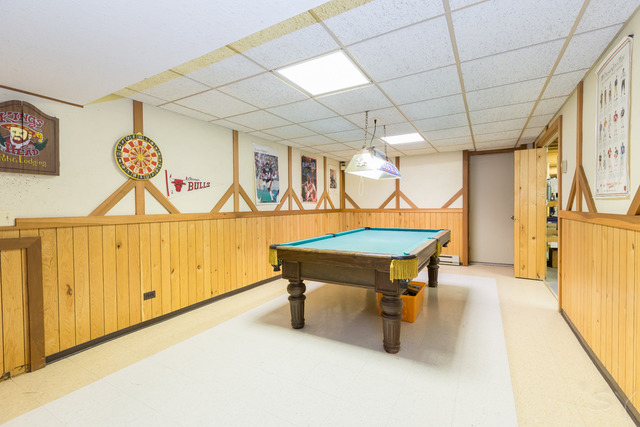 6345 Martin Dr, Willowbrook, IL 60527 photo 22