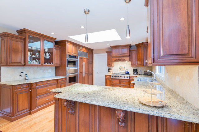 6345 Martin Dr, Willowbrook, IL 60527 photo 7