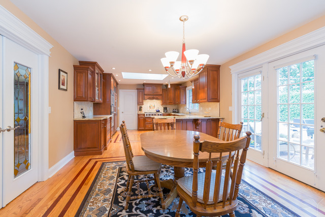 6345 Martin Dr, Willowbrook, IL 60527 photo 11