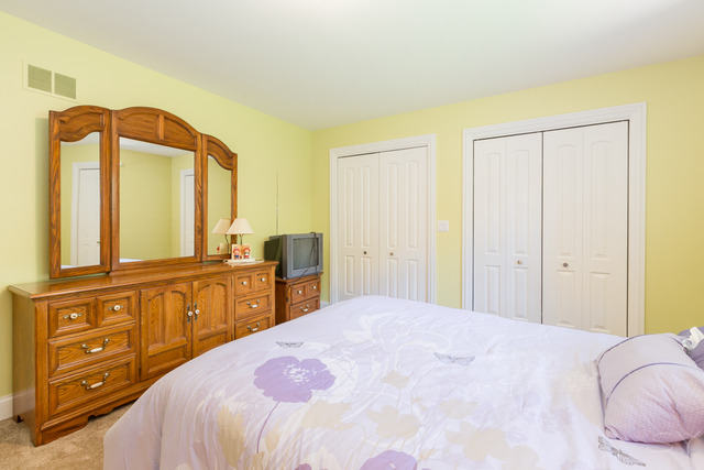 6345 Martin Dr, Willowbrook, IL 60527 photo 17