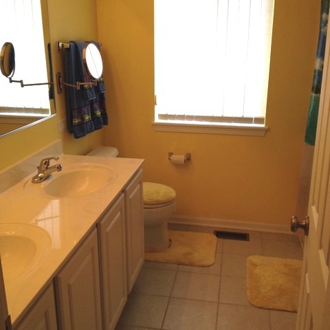109 Tralee Ln, Mchenry, IL 60050 photo 8