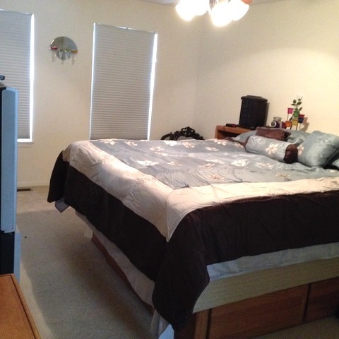 109 Tralee Ln, Mchenry, IL 60050 photo 9