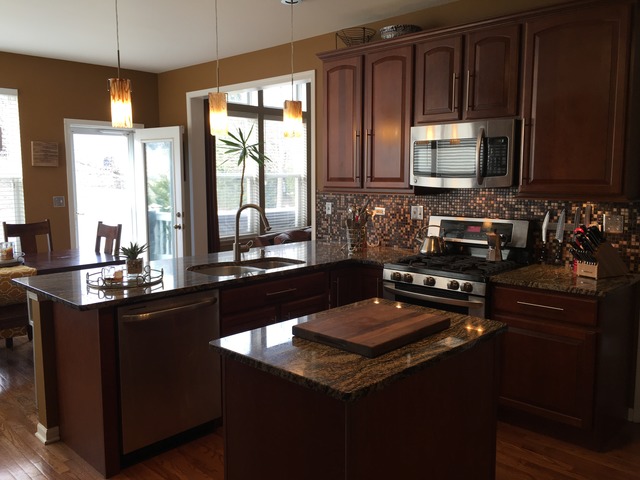 490 Brookside Ave, Algonquin, IL 60102 photo 5