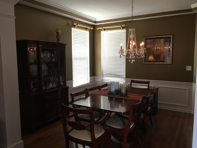 490 Brookside Ave, Algonquin, IL 60102 photo 3