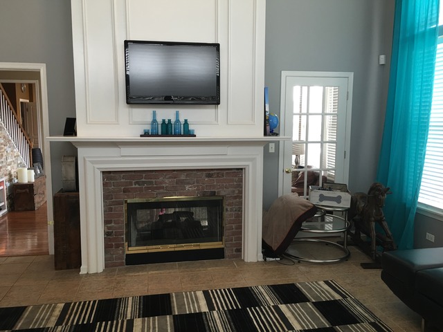 490 Brookside Ave, Algonquin, IL 60102 photo 11