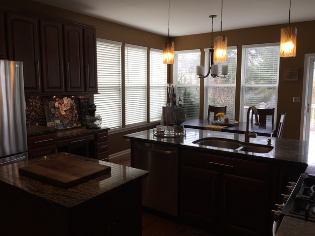 490 Brookside Ave, Algonquin, IL 60102 photo 6