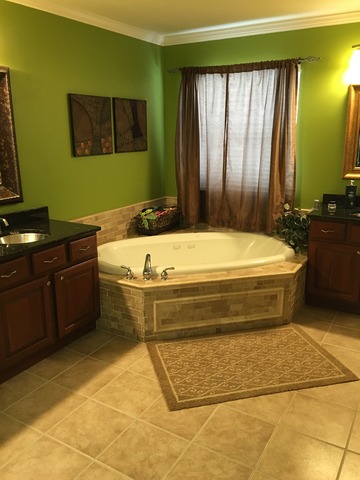 490 Brookside Ave, Algonquin, IL 60102 photo 16