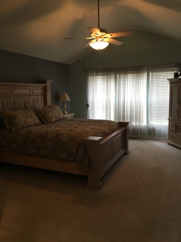 490 Brookside Ave, Algonquin, IL 60102 photo 14