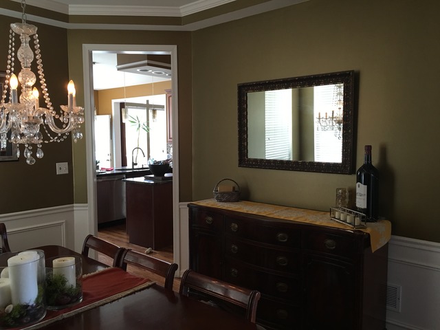 490 Brookside Ave, Algonquin, IL 60102 photo 4