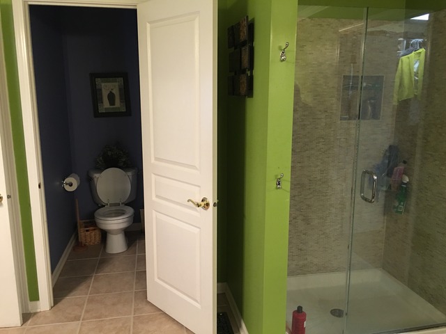490 Brookside Ave, Algonquin, IL 60102 photo 17