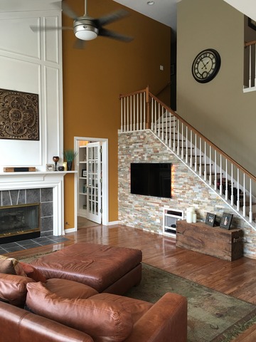 490 Brookside Ave, Algonquin, IL 60102 photo 9