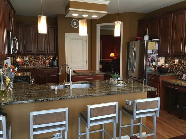 490 Brookside Ave, Algonquin, IL 60102 photo 8
