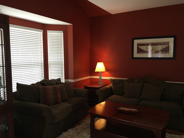 490 Brookside Ave, Algonquin, IL 60102 photo 2
