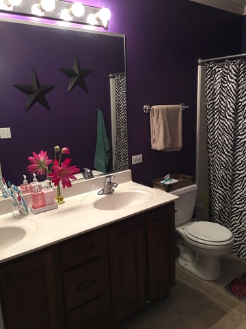 490 Brookside Ave, Algonquin, IL 60102 photo 20