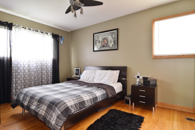 423 S Williston St, Wheaton, IL 60187 photo 7