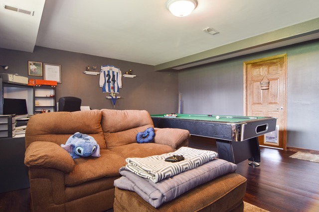 423 S Williston St, Wheaton, IL 60187 photo 5