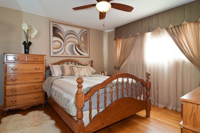 423 S Williston St, Wheaton, IL 60187 photo 6