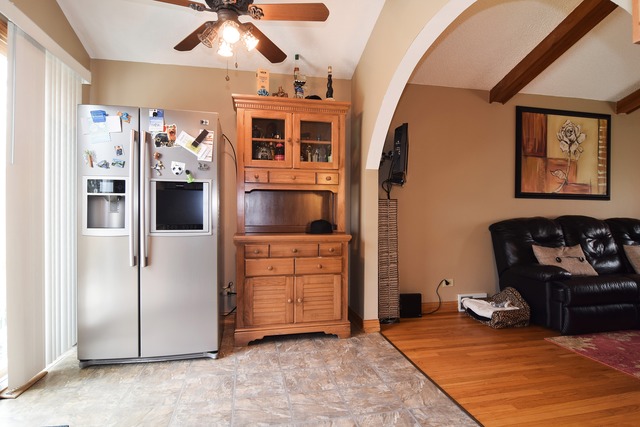 423 S Williston St, Wheaton, IL 60187 photo 4