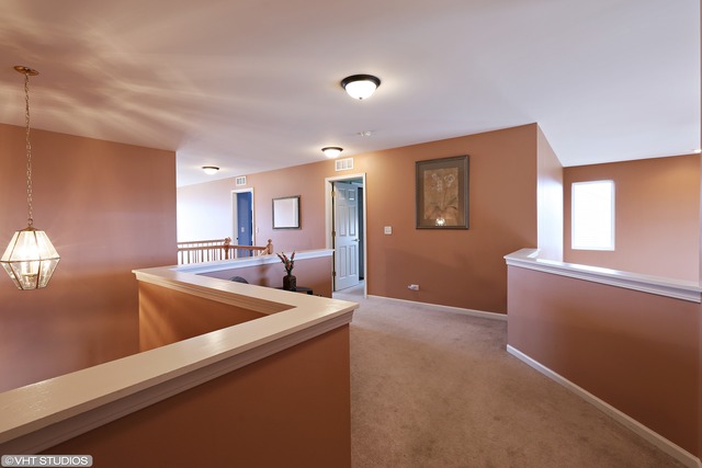 1006 Nighthawk Way, Cary, IL 60013 photo 11