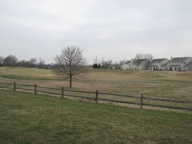 1006 Nighthawk Way, Cary, IL 60013 photo 22