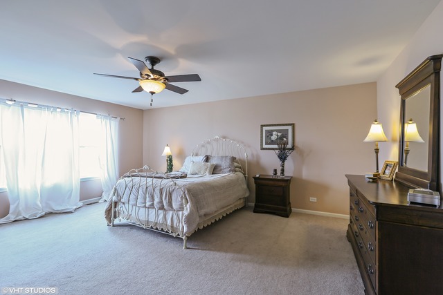 1006 Nighthawk Way, Cary, IL 60013 photo 13