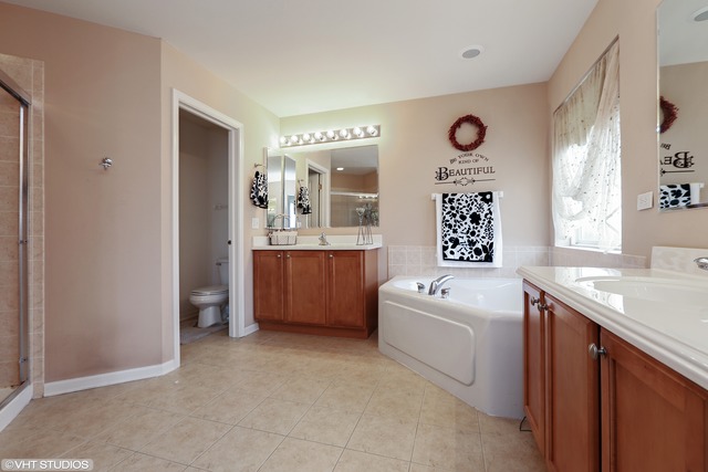 1006 Nighthawk Way, Cary, IL 60013 photo 14
