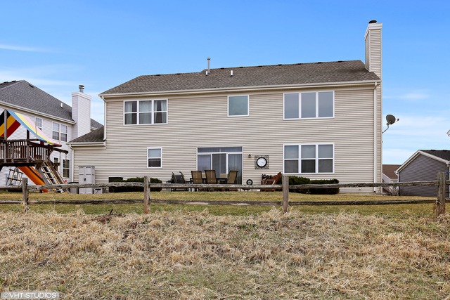 1006 Nighthawk Way, Cary, IL 60013 photo 20