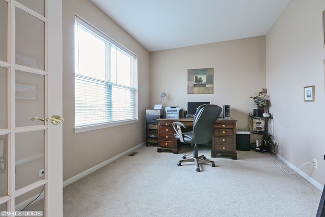 1006 Nighthawk Way, Cary, IL 60013 photo 10