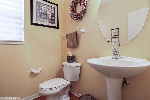 1006 Nighthawk Way, Cary, IL 60013 photo 9