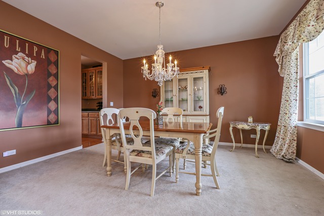 1006 Nighthawk Way, Cary, IL 60013 photo 3