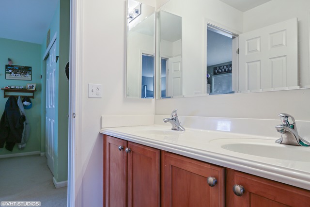 1006 Nighthawk Way, Cary, IL 60013 photo 15