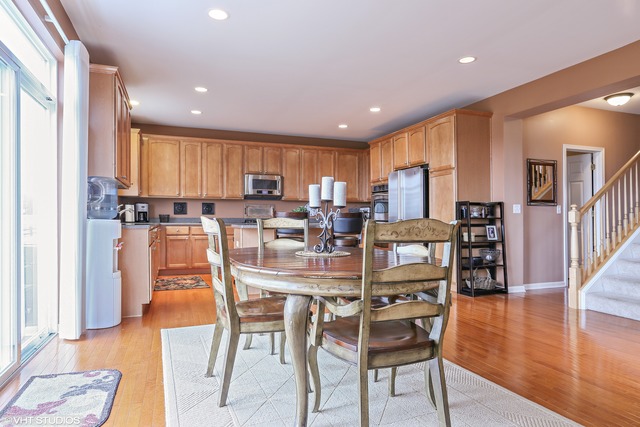 1006 Nighthawk Way, Cary, IL 60013 photo 7