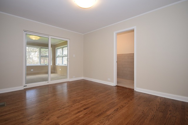 1332 Pine St, Glenview, IL 60025 photo 13