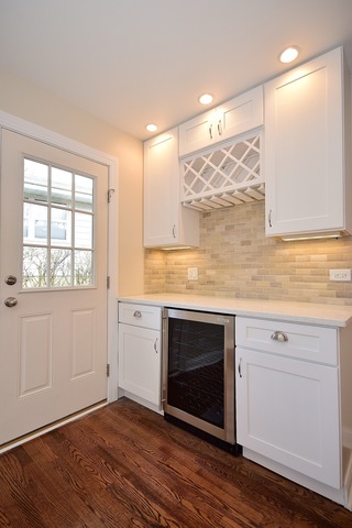 1332 Pine St, Glenview, IL 60025 photo 8