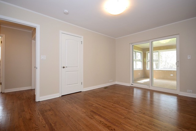 1332 Pine St, Glenview, IL 60025 photo 14