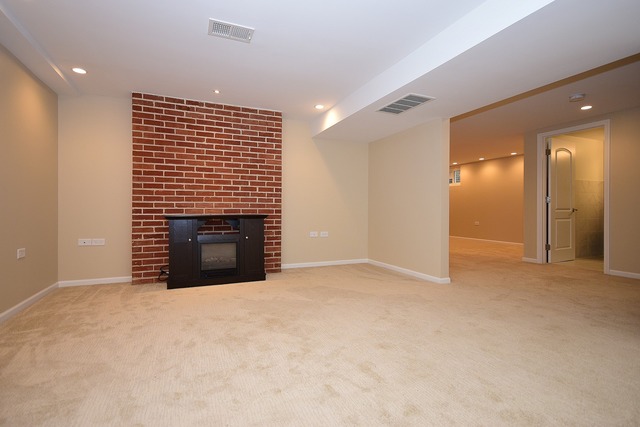 1332 Pine St, Glenview, IL 60025 photo 20