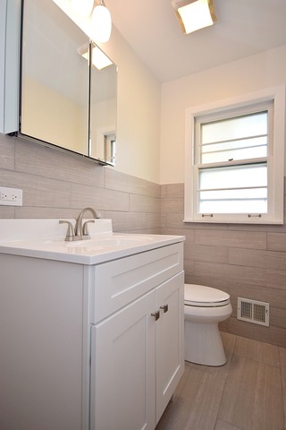 1332 Pine St, Glenview, IL 60025 photo 15