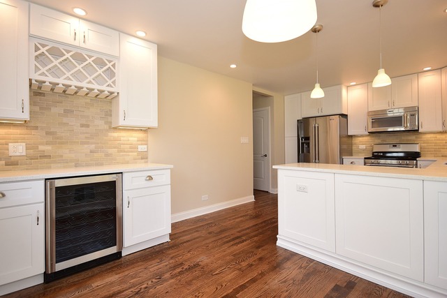 1332 Pine St, Glenview, IL 60025 photo 7